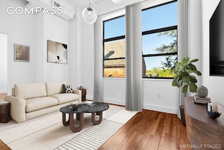 180 Bainbridge St Unit 208, New York City, NY 11233