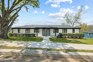135 Boatman St, Cookeville, TN 38501