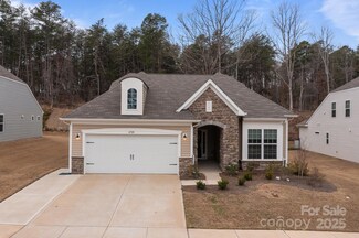 4720 Maiden Creek Way, Maiden, NC 28650