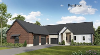 TBD Windmill Rd, North Platte, NE 69101