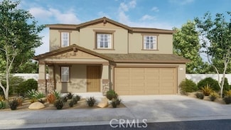 31211 Shining Willow Dr, Winchester, CA 92596