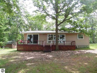 2087 Latham Rd, National City, MI 48748