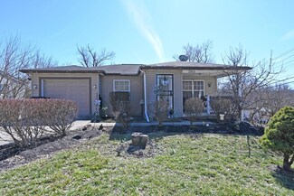2853 Madison Ave, Covington, KY 41015