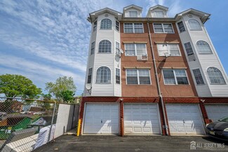 566-568 Pennsylvania Ave, Elizabeth, NJ 07201