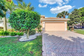 11889 Manzano Ave, Boynton Beach, FL 33437