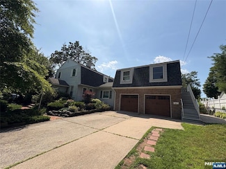 100 3rd St Unit 2, Ridgefield Park, NJ 07660