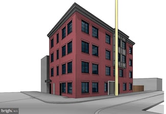 1309-1311 N 22nd St, Philadelphia, PA 19121