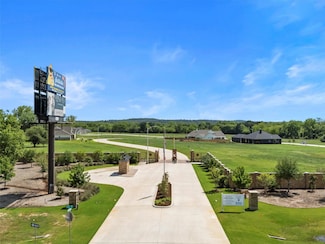 Lot 33 Hydrangea Dr, Smithville, TX 78957