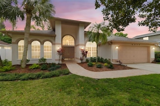 4874 Eagle Cove South Dr, Palm Harbor, FL 34685