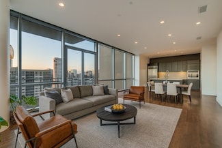 2200 Victory Ave Unit 2007, Dallas, TX 75219