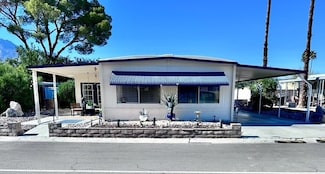 10 Via Valverde, Cathedral City, CA 92234