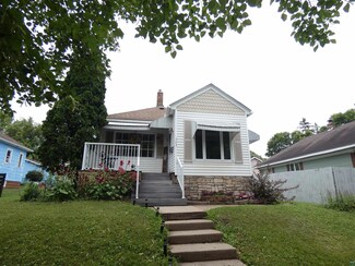 503 12th St S, Virginia, MN 55792