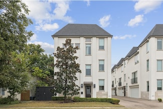 3515 Normandy Ave Unit 1, Dallas, TX 75205