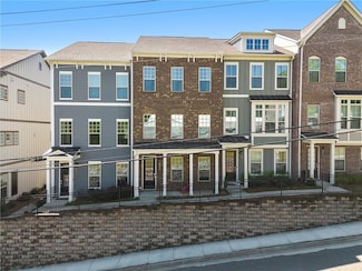 6023 Skellig St, Norcross, GA 30071