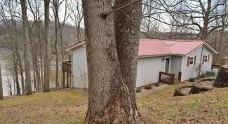 790 Broken Arrow Cir Unit Cheyenne Valley Subd, Austin, KY 42123
