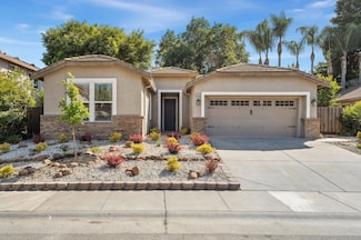 2336 Swainson Way, Sacramento, CA 95833