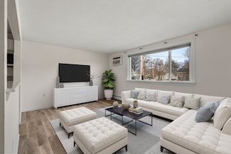 62 Purchase St Unit C2, Danvers, MA 01923