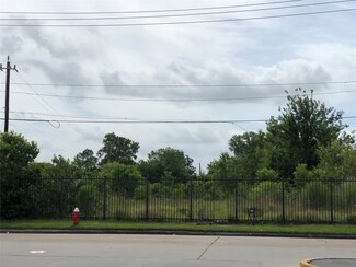 0 John F. Kennedy Blvd Unit 10577640, Houston, TX 77039