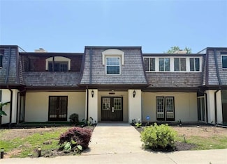 54 Le Parc Fontaine, Lithonia, GA 30038