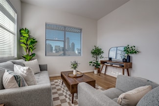 3015 Bryan St Unit 3B, Dallas, TX 75204