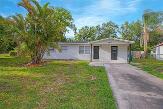 2501 Stratford Dr, Cocoa, FL 32926