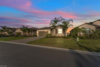 14708 Cantabria Dr, Fort Myers, FL 33905