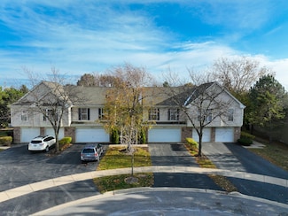 2831 S Embers Ln Unit 352831, Arlington Heights, IL 60005