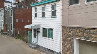 80 S 16th St, Pittsburgh, PA 15203