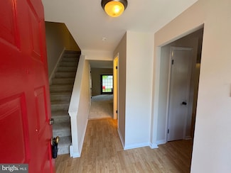 315 S Valley Forge Rd Unit 7, Devon, PA 19333