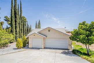 13225 Alta Vista Dr, Victorville, CA 92395