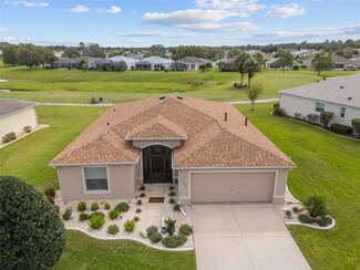 15596 SW 13th Cir, Ocala, FL 34473