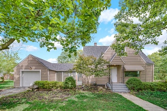 402 Miami St, Joliet, IL 60432