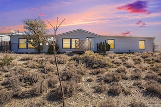 1376 B St, Penrose, CO 81240