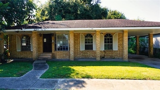 1321 Pacific Ave, New Orleans, LA 70114