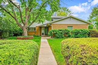 7439 S Depew St, Littleton, CO 80128