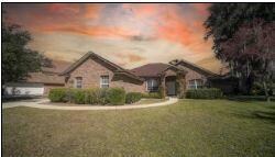 4902 Toproyal Ln, Jacksonville, FL 32277