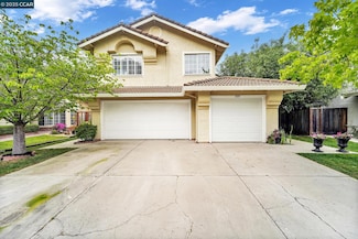 5323 Country View Dr, El Sobrante, CA 94803