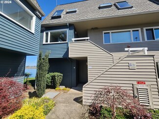 91 N Hayden Bay Dr Unit 91, Portland, OR 97217