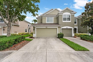 10217 Red Currant Ct, Riverview, FL 33578