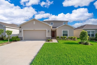 4803 Vellacito Way, Davenport, FL 33897