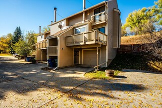 1036 Marion Place, Sheridan, WY 82801