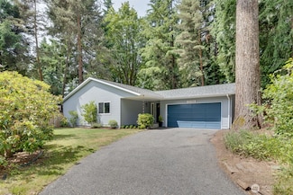 12106 NE 149th St, Kirkland, WA 98034