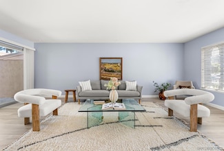 17031 Bernardo Center Dr, San Diego, CA 92128
