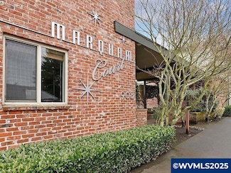 908 S Gaines St Unit 14) St, Portland, OR 97239
