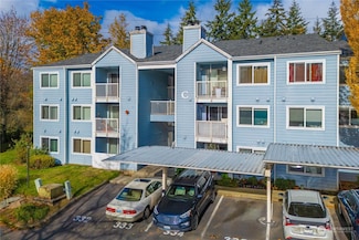 975 Aberdeen Ave NE Unit C306, Renton, WA 98056