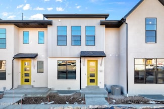 1804 N 180 E, Heber City, UT 84032