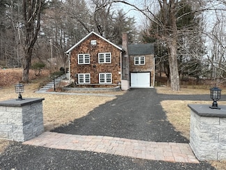 67 E Litchfield Rd S, Litchfield, CT 06759