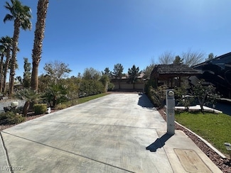 8175 Arville St Unit 200, Las Vegas, NV 89139