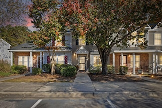 401 Elm Hall Cir, Summerville, SC 29483