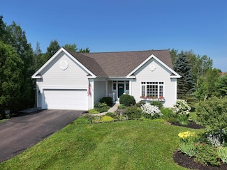 125 Casey Ln, Williston, VT 05495